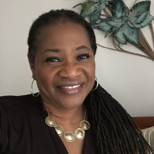 Meet your Posher, Mertis